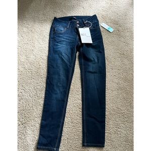 1822 Denim Jeans